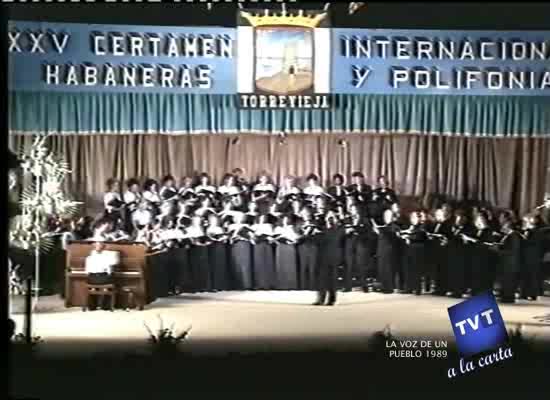 programa